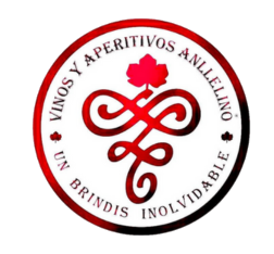Anllelino