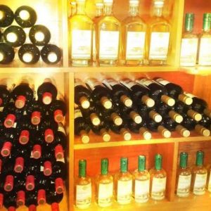 apertivos y vinos anllelino tienda online valle colombia
