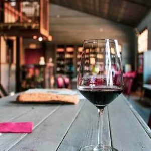 precio vino tinto dulce artesanal ginebra valle colombia