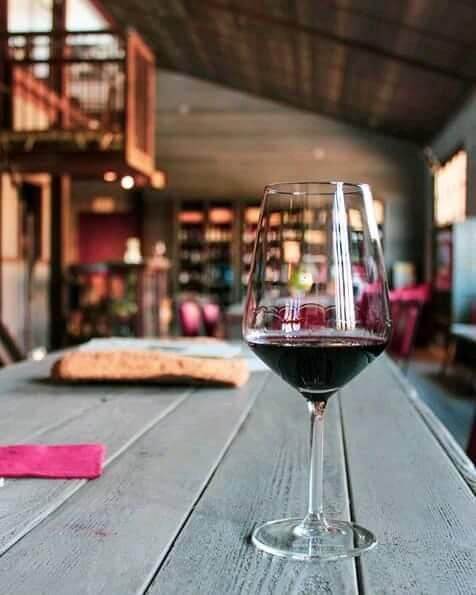 precio vino tinto dulce artesanal ginebra valle colombia