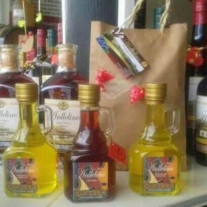 vinos y aperitivos anllelino ginebra valle colombia