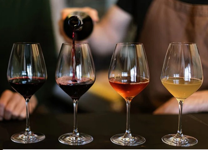 vino artesanal anllelino ginebra valle